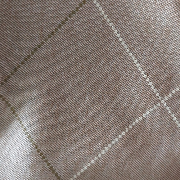 "CHARLES VOGELE"" Polo Shirt, size XXL - Picture 7 of 9